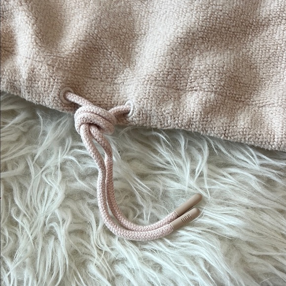 UGG Beige Women's Sweater - Picture 7 of 10